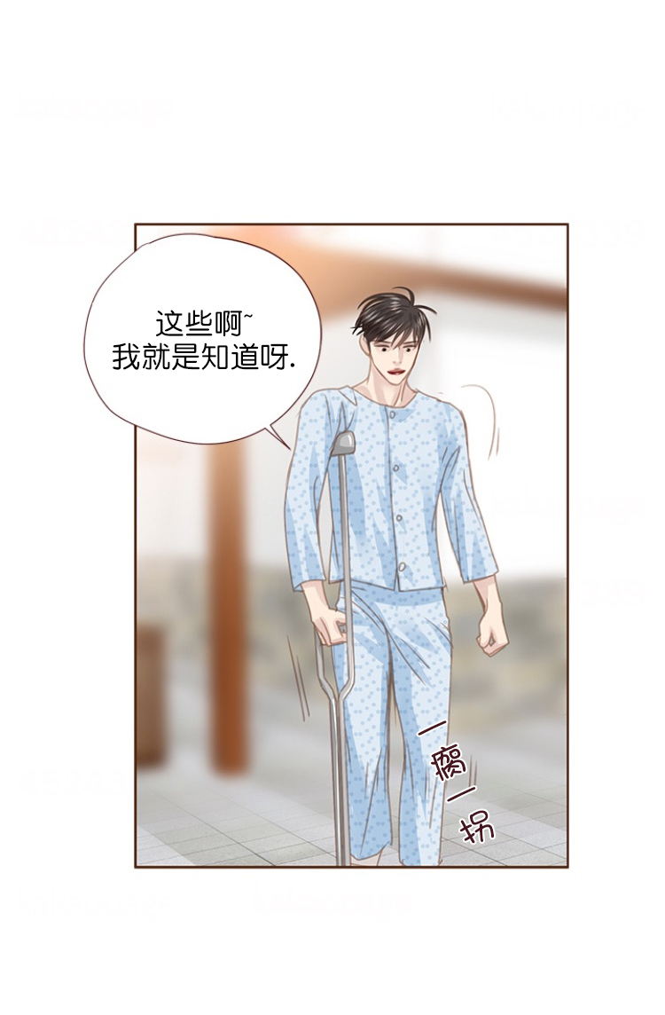 《青春流逝》漫画最新章节第88话免费下拉式在线观看章节第【29】张图片