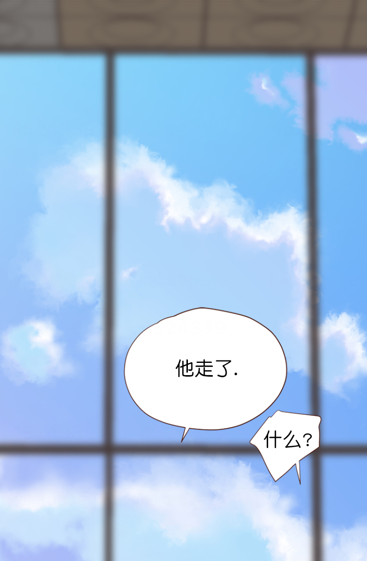 《青春流逝》漫画最新章节第135话免费下拉式在线观看章节第【18】张图片