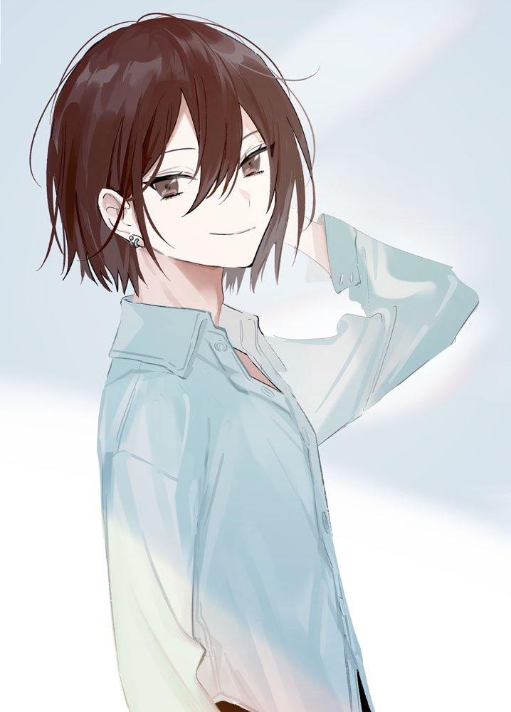 《能当闺蜜交往的男朋友之事》漫画最新章节第14话免费下拉式在线观看章节第【5】张图片