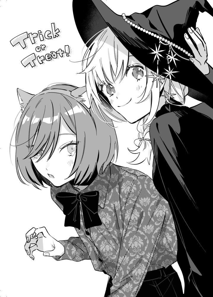 《能当闺蜜交往的男朋友之事》漫画最新章节第18话免费下拉式在线观看章节第【5】张图片