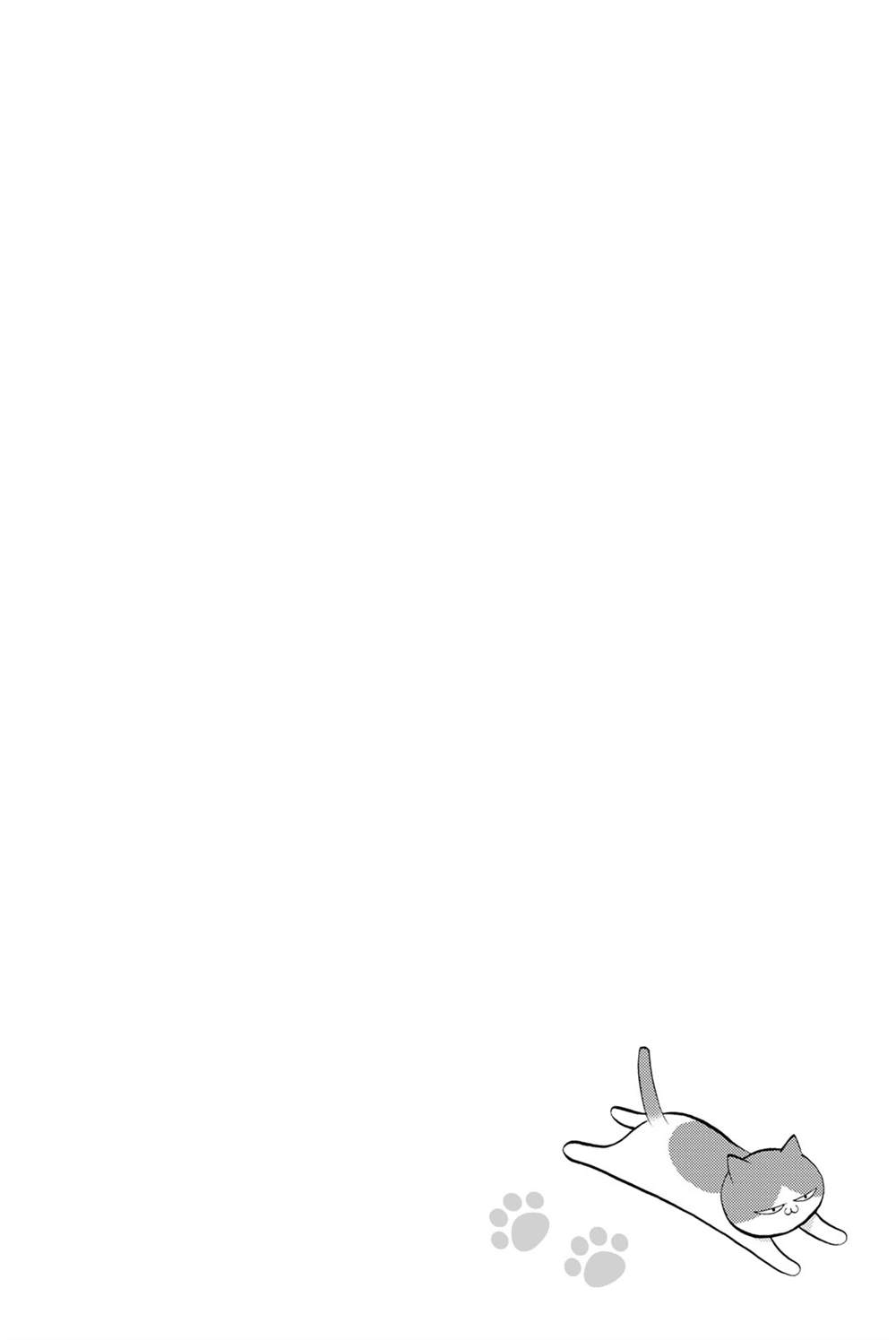 《钻石猫猫!!青道高中棒球部猫日志》漫画最新章节第12话免费下拉式在线观看章节第【10】张图片