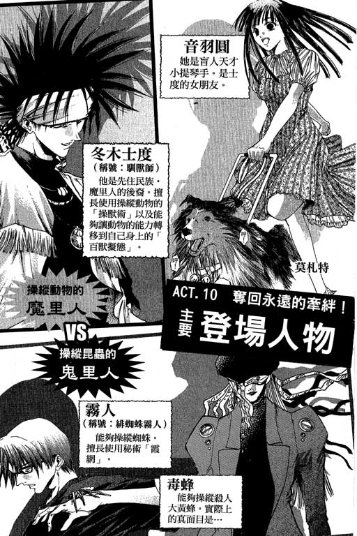 《刀剑神域 Alicization篇》漫画最新章节第20卷免费下拉式在线观看章节第【4】张图片