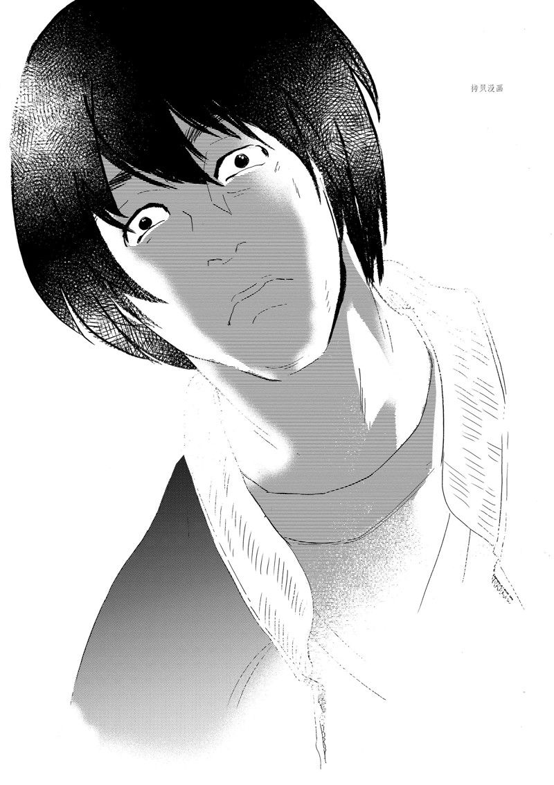 《重版出来！》漫画最新章节第107话 试看版免费下拉式在线观看章节第【27】张图片