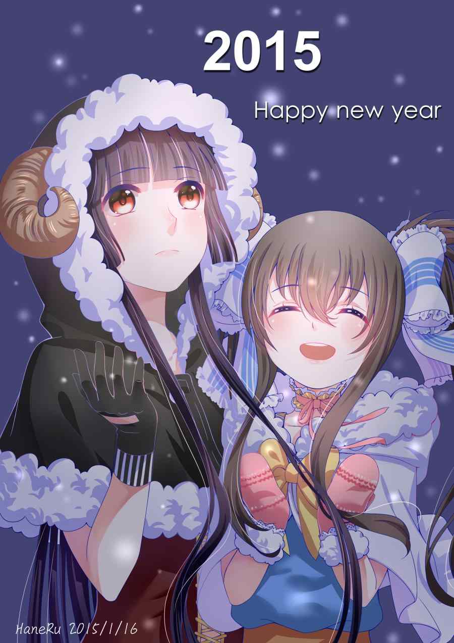 《重版出来！》漫画最新章节第22话免费下拉式在线观看章节第【33】张图片