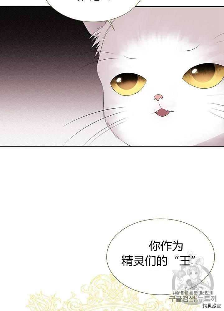 《夏洛特的五个徒弟》漫画最新章节第61话免费下拉式在线观看章节第【15】张图片