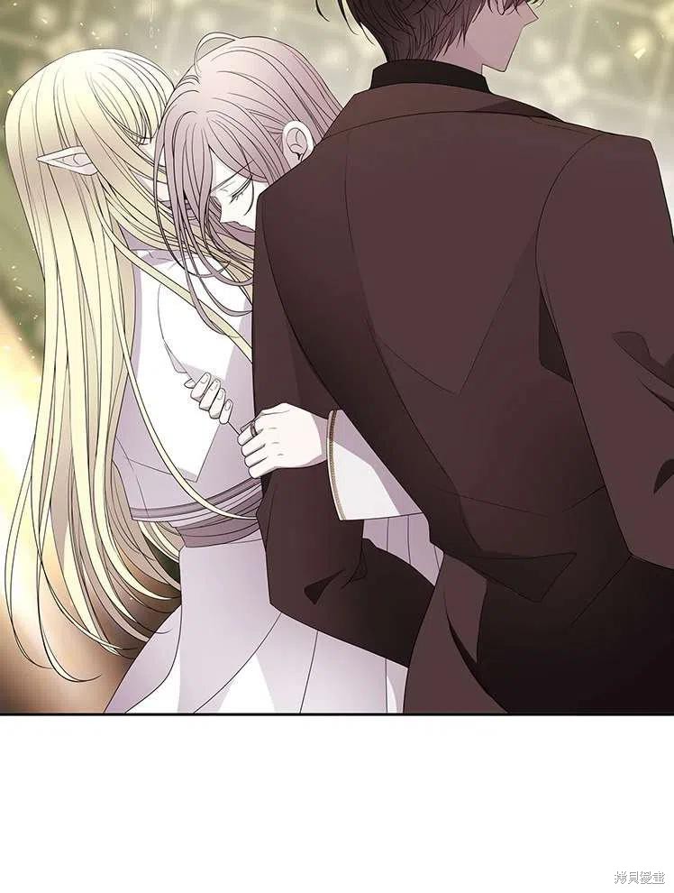 《夏洛特的五个徒弟》漫画最新章节第86话免费下拉式在线观看章节第【60】张图片