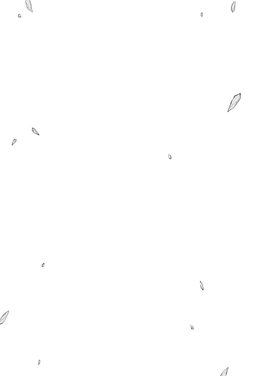 《角锋相对》漫画最新章节第19话免费下拉式在线观看章节第【8】张图片
