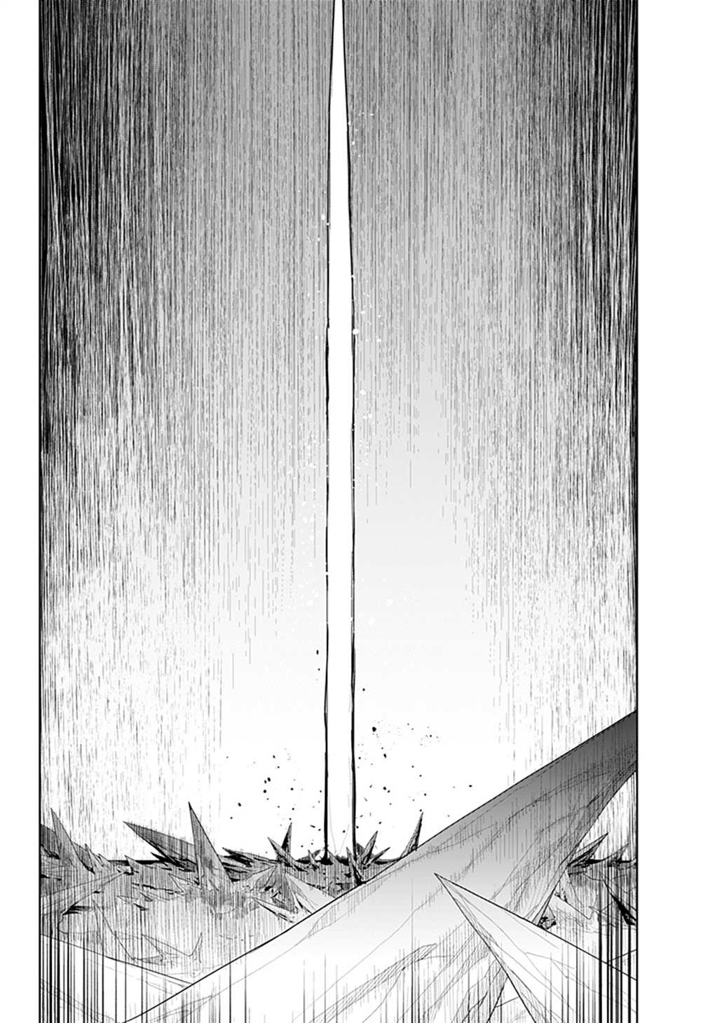 《角锋相对》漫画最新章节第48话免费下拉式在线观看章节第【9】张图片
