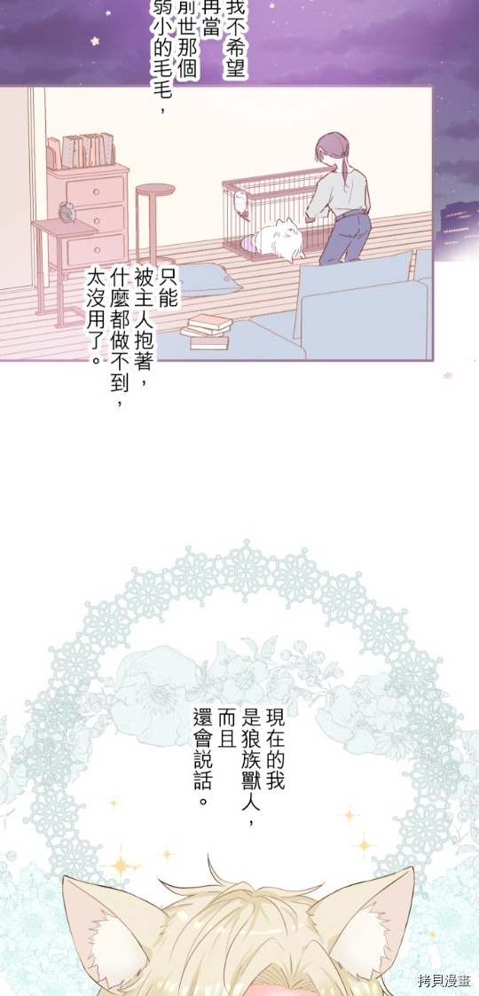 《龙骑士与转生圣女》漫画最新章节第14话免费下拉式在线观看章节第【7】张图片