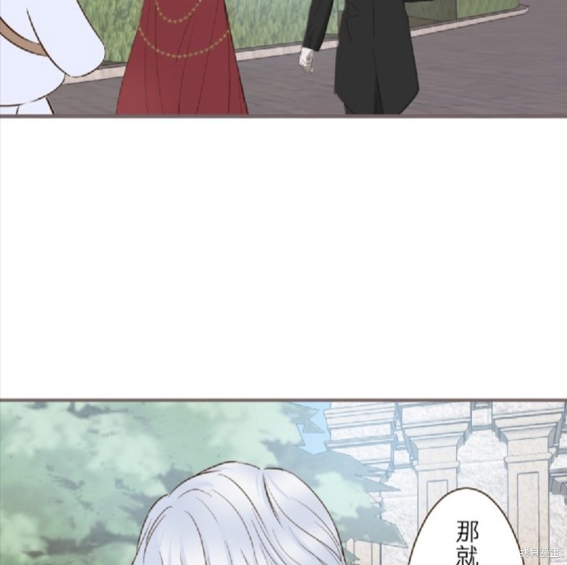 《龙骑士与转生圣女》漫画最新章节第71话免费下拉式在线观看章节第【43】张图片