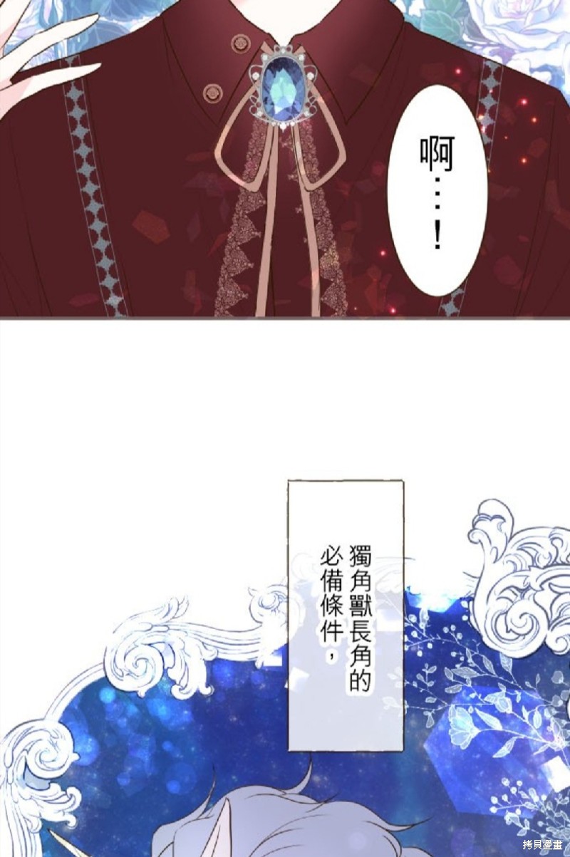 《龙骑士与转生圣女》漫画最新章节第69话免费下拉式在线观看章节第【50】张图片