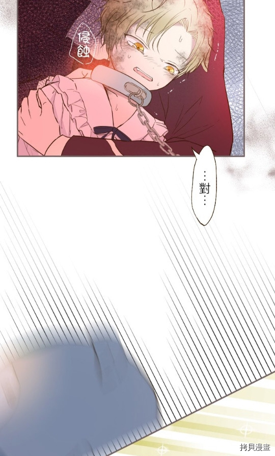 《龙骑士与转生圣女》漫画最新章节第7话免费下拉式在线观看章节第【47】张图片