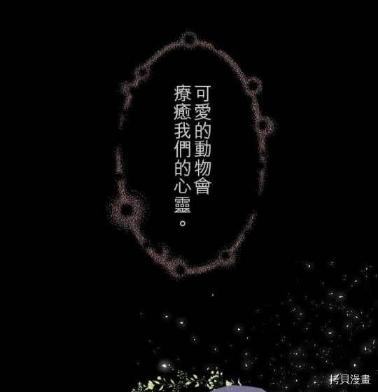 《龙骑士与转生圣女》漫画最新章节第1话免费下拉式在线观看章节第【78】张图片