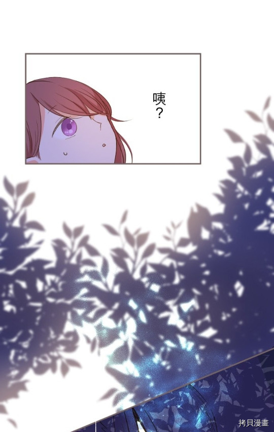 《龙骑士与转生圣女》漫画最新章节第5话免费下拉式在线观看章节第【17】张图片