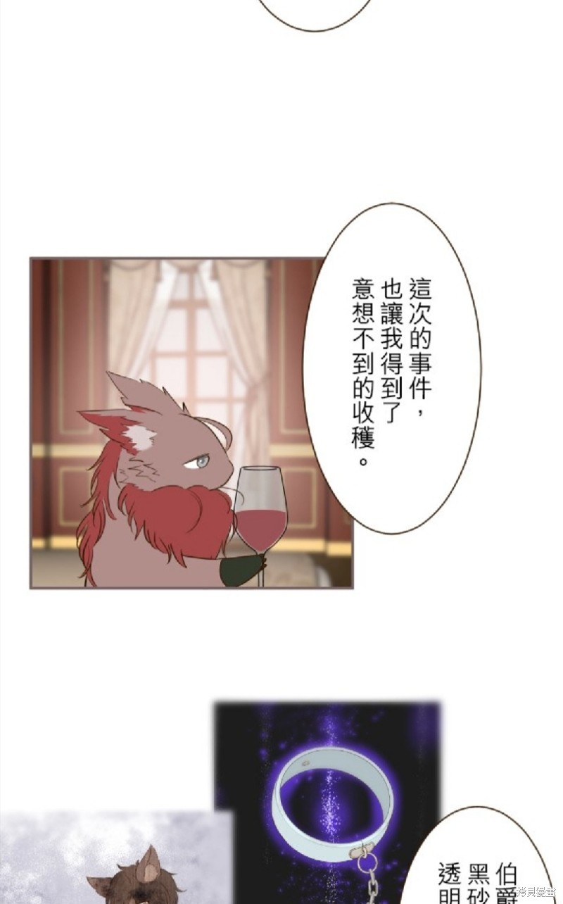 《龙骑士与转生圣女》漫画最新章节第71话免费下拉式在线观看章节第【5】张图片