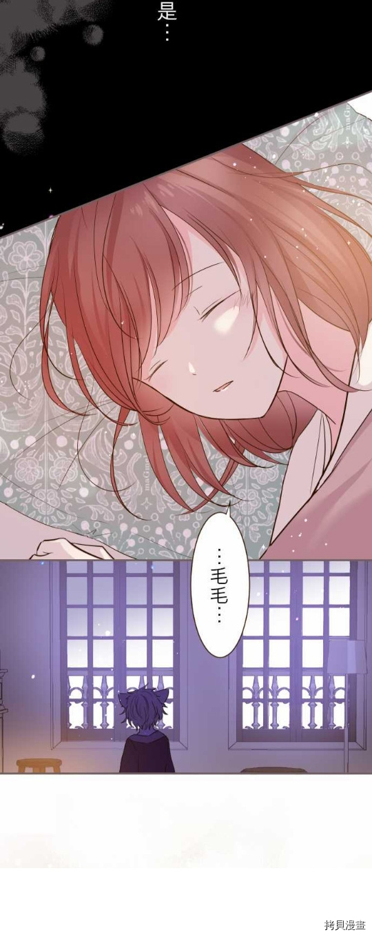 《龙骑士与转生圣女》漫画最新章节第13话免费下拉式在线观看章节第【20】张图片