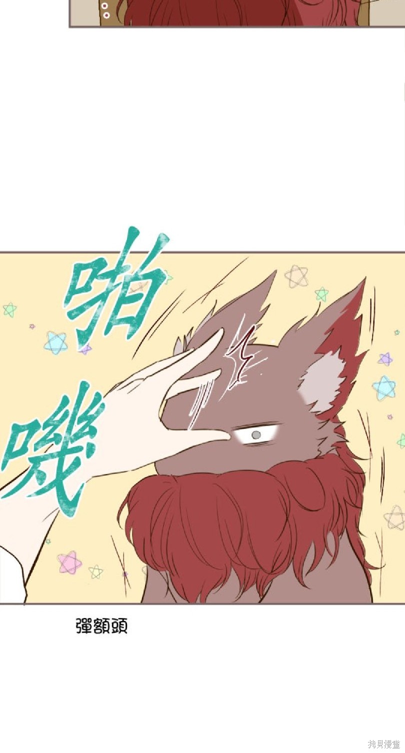 《龙骑士与转生圣女》漫画最新章节第39话免费下拉式在线观看章节第【27】张图片