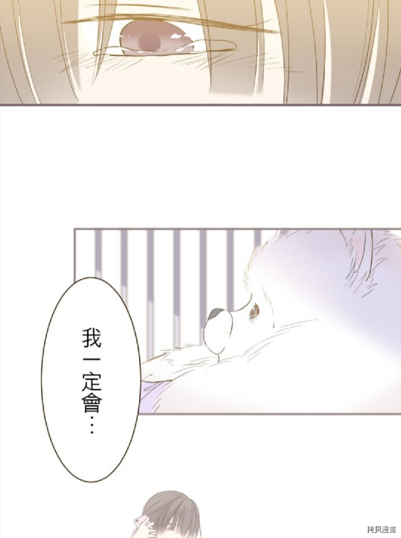 《龙骑士与转生圣女》漫画最新章节第36话免费下拉式在线观看章节第【37】张图片