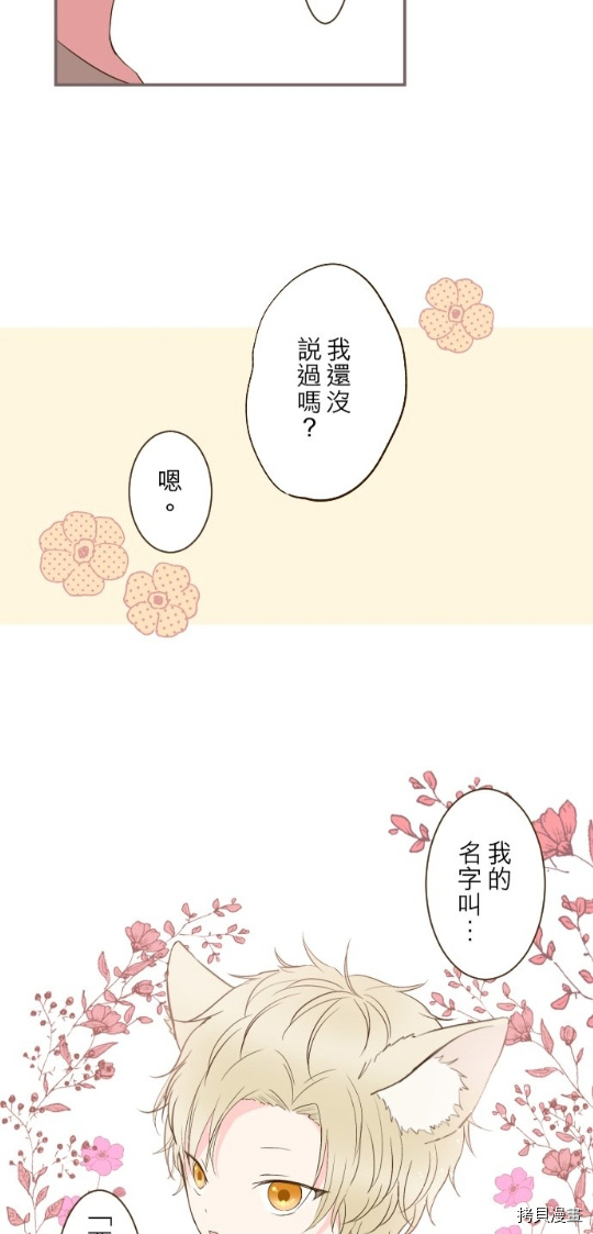 《龙骑士与转生圣女》漫画最新章节第14话免费下拉式在线观看章节第【3】张图片