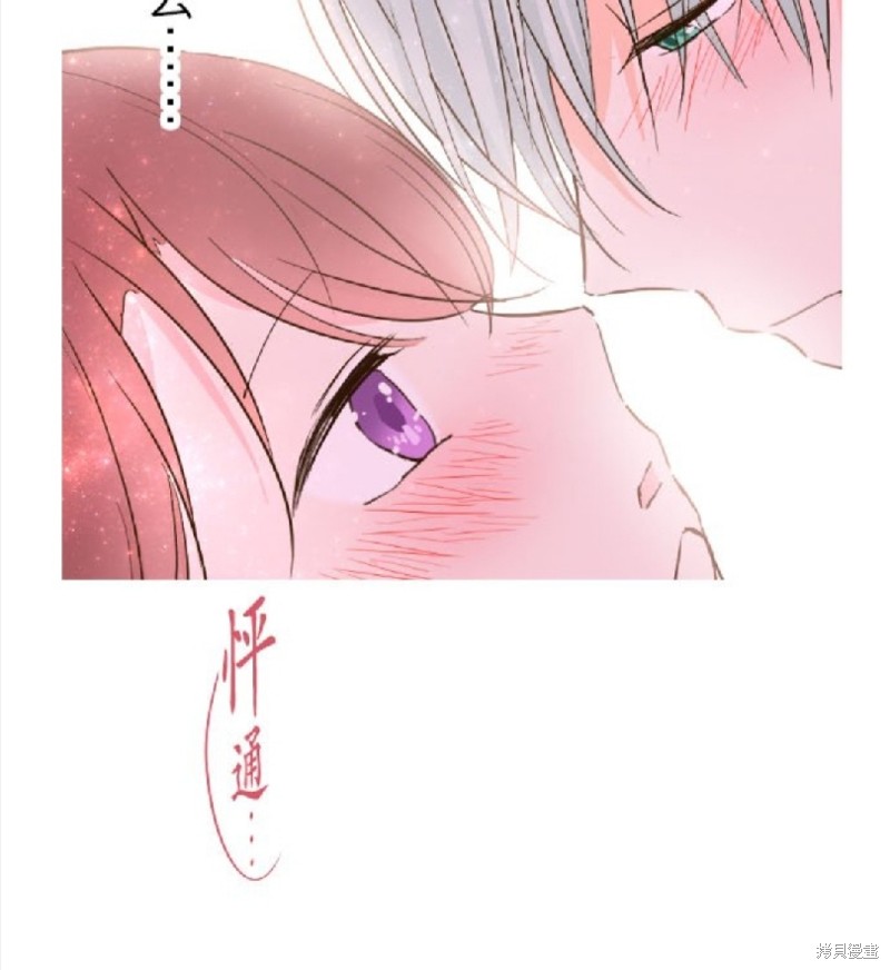 《龙骑士与转生圣女》漫画最新章节第69话免费下拉式在线观看章节第【24】张图片