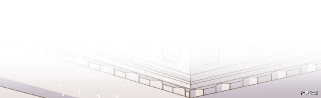 《龙骑士与转生圣女》漫画最新章节第19话免费下拉式在线观看章节第【31】张图片