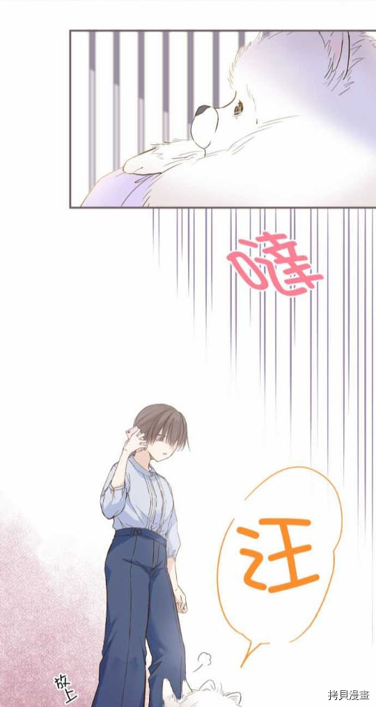 《龙骑士与转生圣女》漫画最新章节第1话免费下拉式在线观看章节第【46】张图片