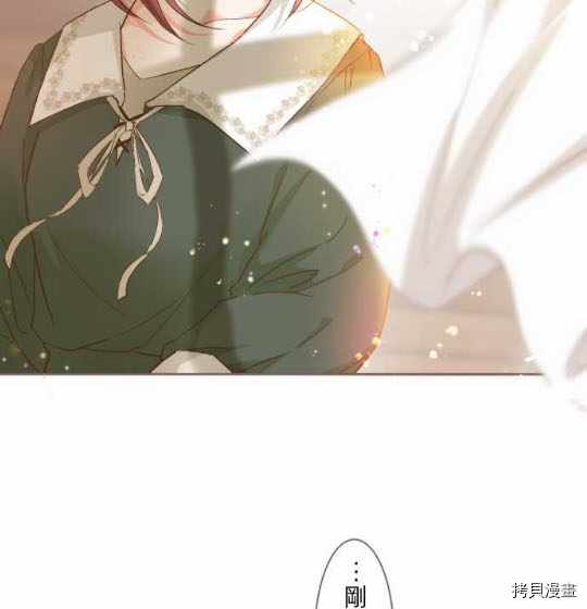 《龙骑士与转生圣女》漫画最新章节第1话免费下拉式在线观看章节第【71】张图片