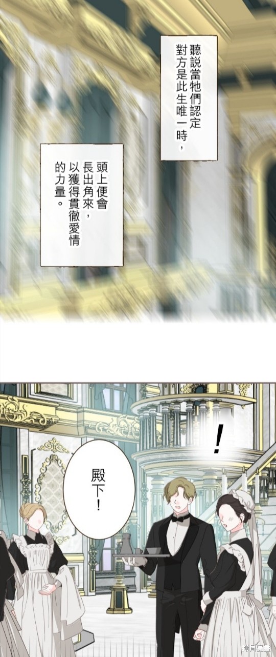 《龙骑士与转生圣女》漫画最新章节第70话免费下拉式在线观看章节第【5】张图片