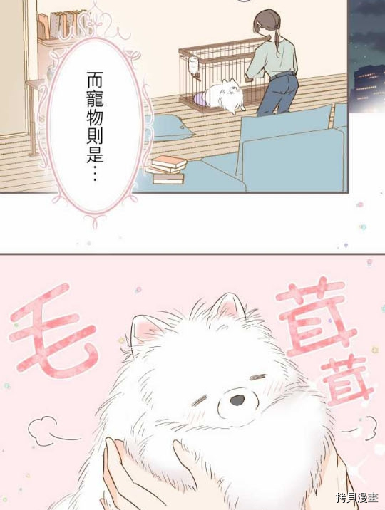 《龙骑士与转生圣女》漫画最新章节第1话免费下拉式在线观看章节第【23】张图片