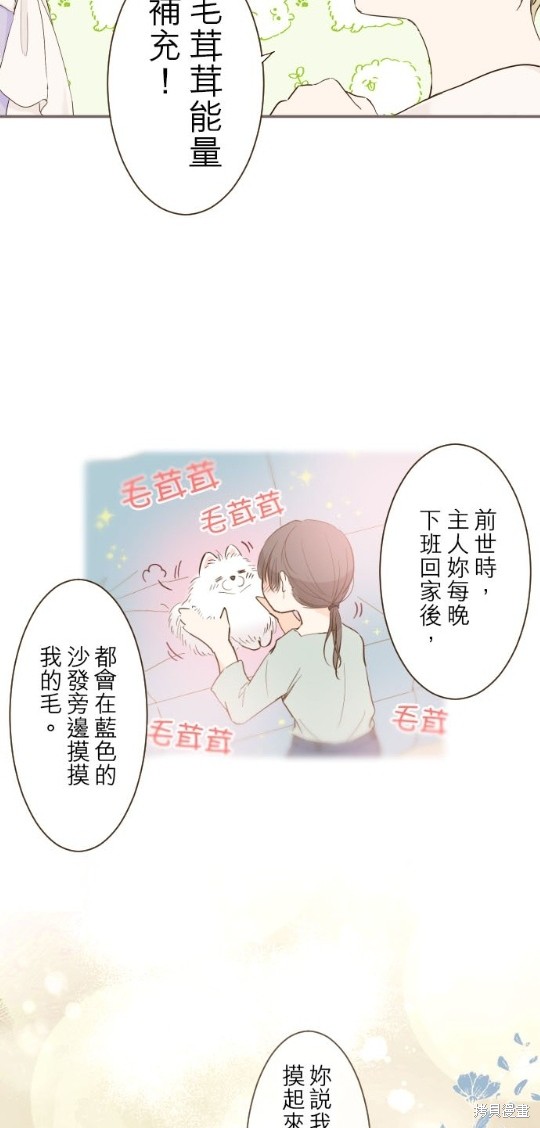 《龙骑士与转生圣女》漫画最新章节第66话免费下拉式在线观看章节第【4】张图片