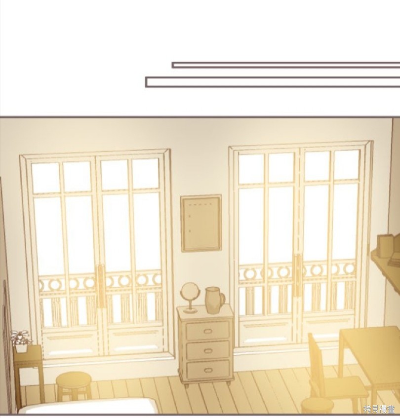 《龙骑士与转生圣女》漫画最新章节第39话免费下拉式在线观看章节第【33】张图片