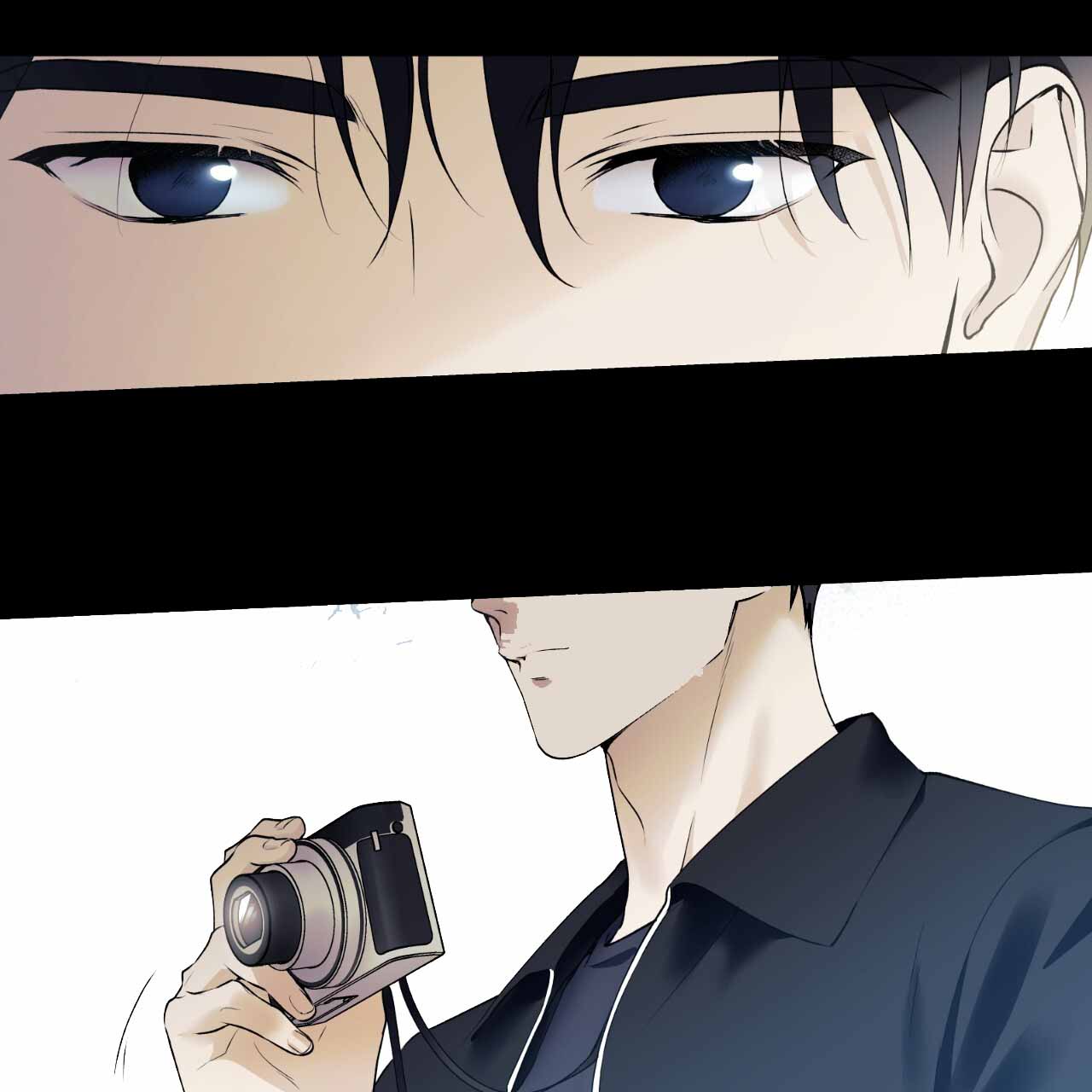 《亲切的你》漫画最新章节第22话免费下拉式在线观看章节第【25】张图片