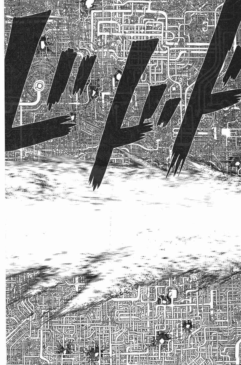 《一拳超人》漫画最新章节第7卷免费下拉式在线观看章节第【58】张图片