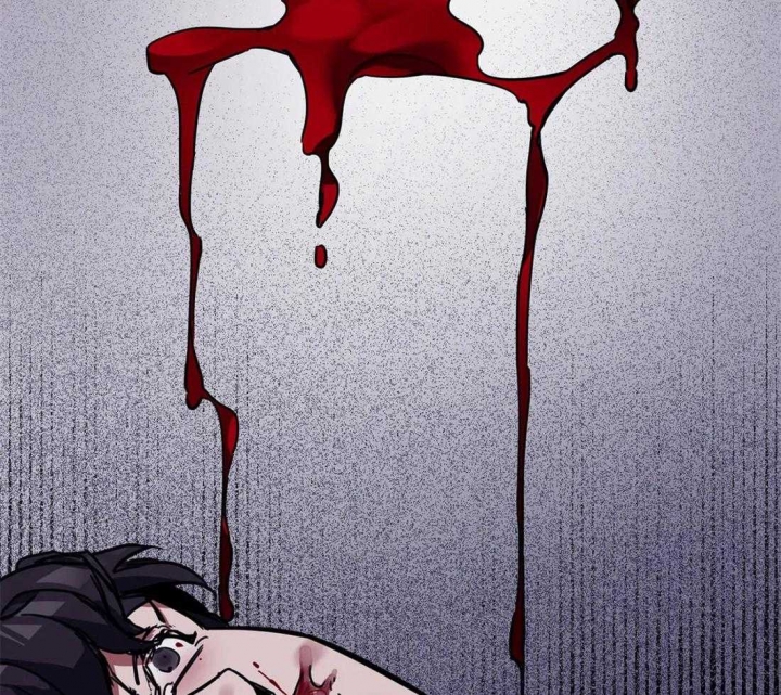 《蒙眼游戏》漫画最新章节第13话免费下拉式在线观看章节第【15】张图片