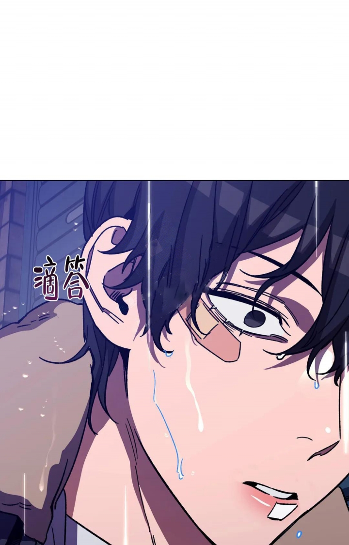 《蒙眼游戏》漫画最新章节第103话免费下拉式在线观看章节第【30】张图片