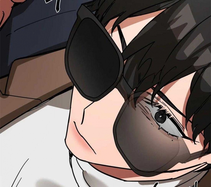 《蒙眼游戏》漫画最新章节第22话免费下拉式在线观看章节第【24】张图片