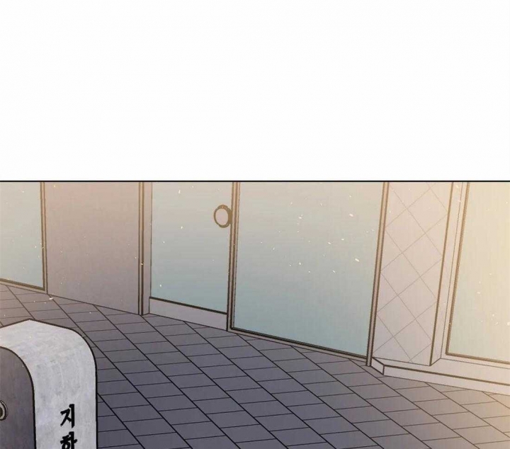 《蒙眼游戏》漫画最新章节第12话免费下拉式在线观看章节第【31】张图片