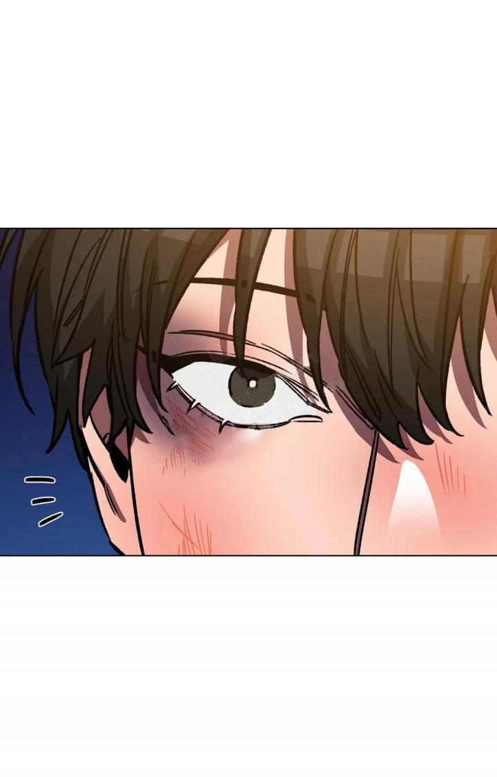 《蒙眼游戏》漫画最新章节第94话免费下拉式在线观看章节第【30】张图片