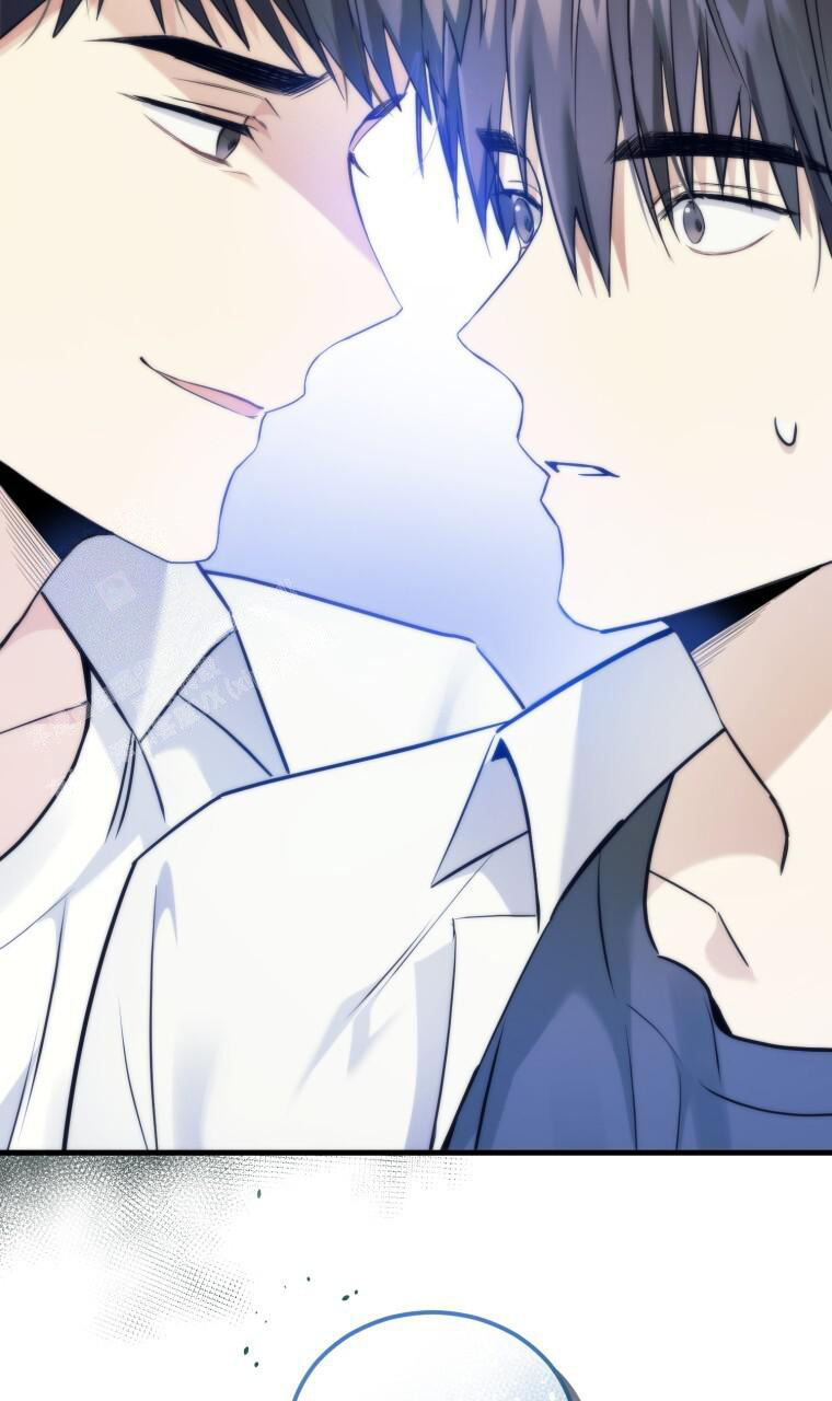 《星光闪耀》漫画最新章节第8话免费下拉式在线观看章节第【45】张图片