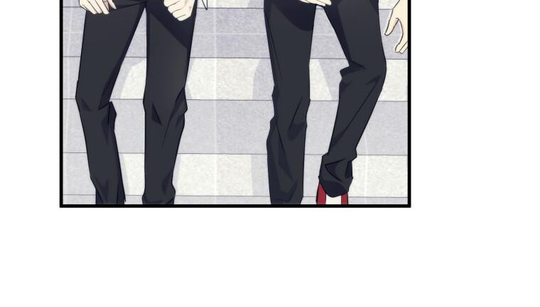 《星光闪耀》漫画最新章节第11话免费下拉式在线观看章节第【30】张图片