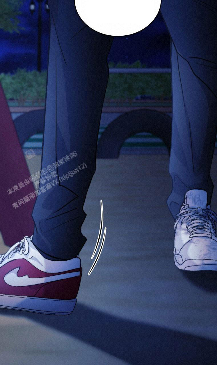 《星光闪耀》漫画最新章节第17话免费下拉式在线观看章节第【31】张图片