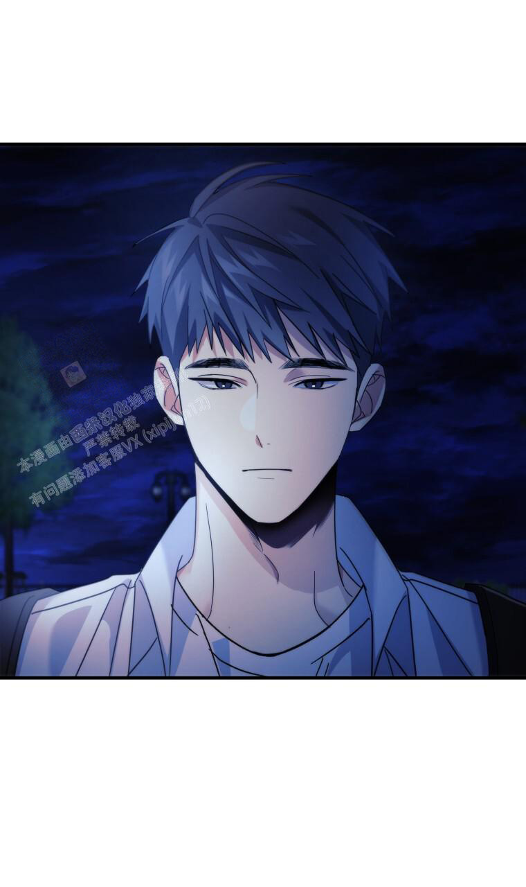 《星光闪耀》漫画最新章节第17话免费下拉式在线观看章节第【24】张图片