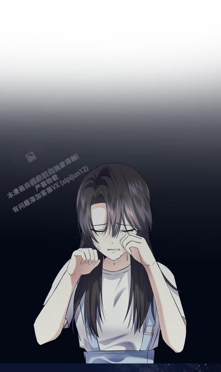 《星光闪耀》漫画最新章节第12话免费下拉式在线观看章节第【43】张图片
