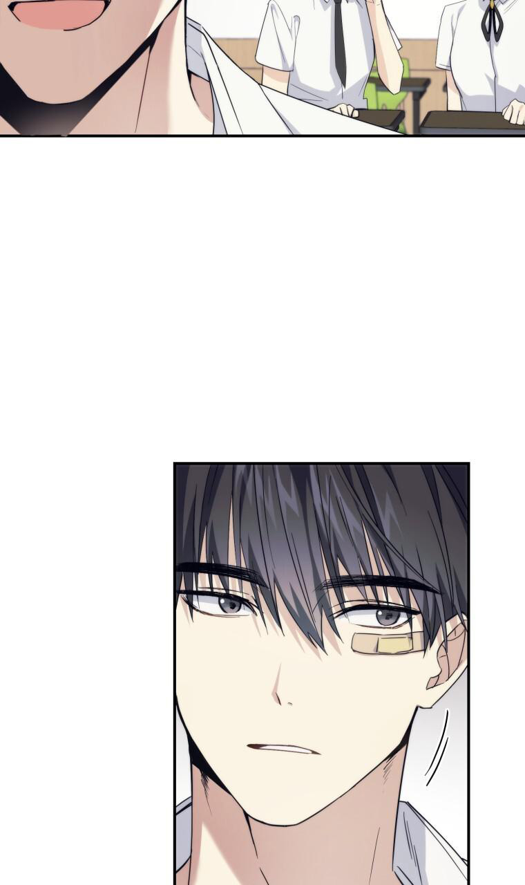 《星光闪耀》漫画最新章节第5话免费下拉式在线观看章节第【4】张图片