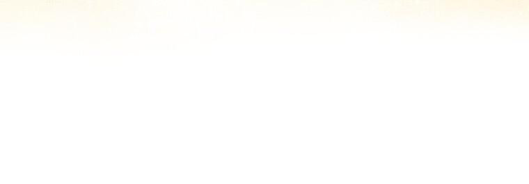 《星光闪耀》漫画最新章节第15话免费下拉式在线观看章节第【13】张图片