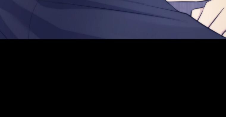 《星光闪耀》漫画最新章节第8话免费下拉式在线观看章节第【17】张图片