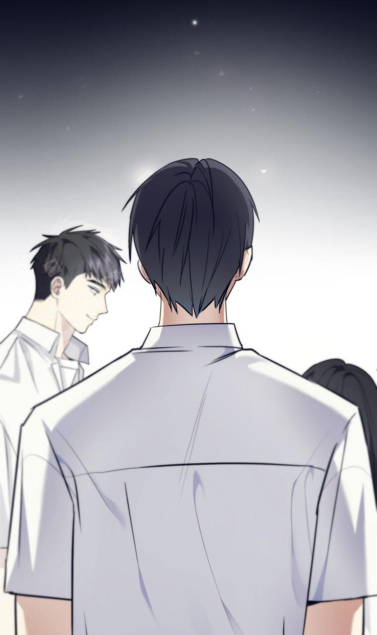 《星光闪耀》漫画最新章节第11话免费下拉式在线观看章节第【25】张图片