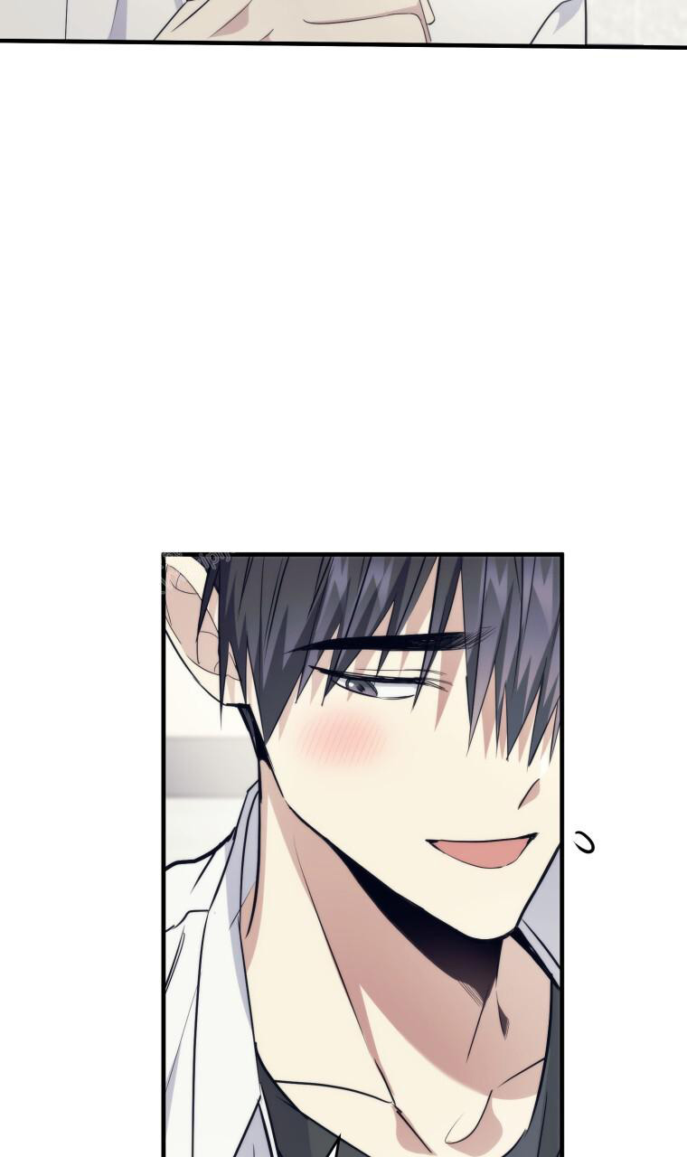 《星光闪耀》漫画最新章节第12话免费下拉式在线观看章节第【15】张图片