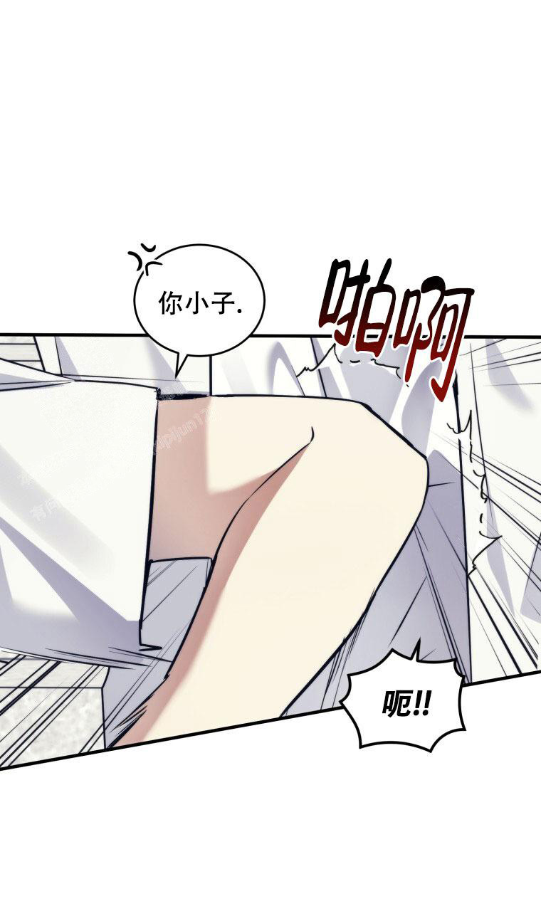 《星光闪耀》漫画最新章节第12话免费下拉式在线观看章节第【18】张图片