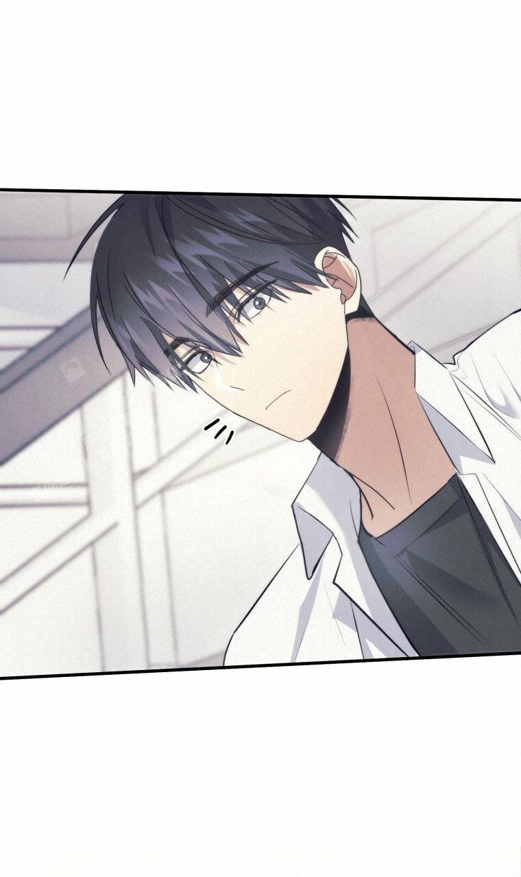 《星光闪耀》漫画最新章节第12话免费下拉式在线观看章节第【30】张图片